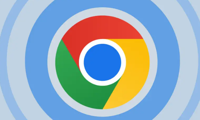 Chrome浏览器网页打开后直接崩溃怎么办