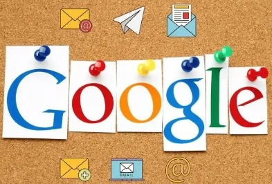 google浏览器无痕模式与隐私管理的优缺点分析