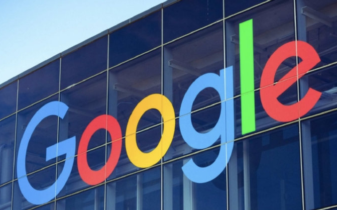 Chrome浏览器如何解决页面加载超时问题