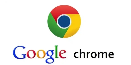 如何在安卓端chrome浏览器中启用夜间模式