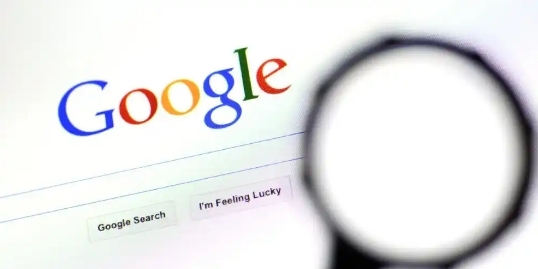 如何在Google Chrome中启用PWA增强Web应用体验