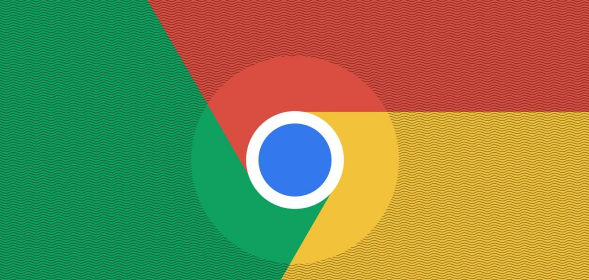 Chrome浏览器如何启用WebRTC调试模式