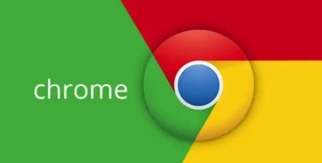 Google Chrome的标签页预加载技术详解