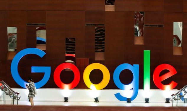 Chrome浏览器标签页未响应自动关闭怎么处理
