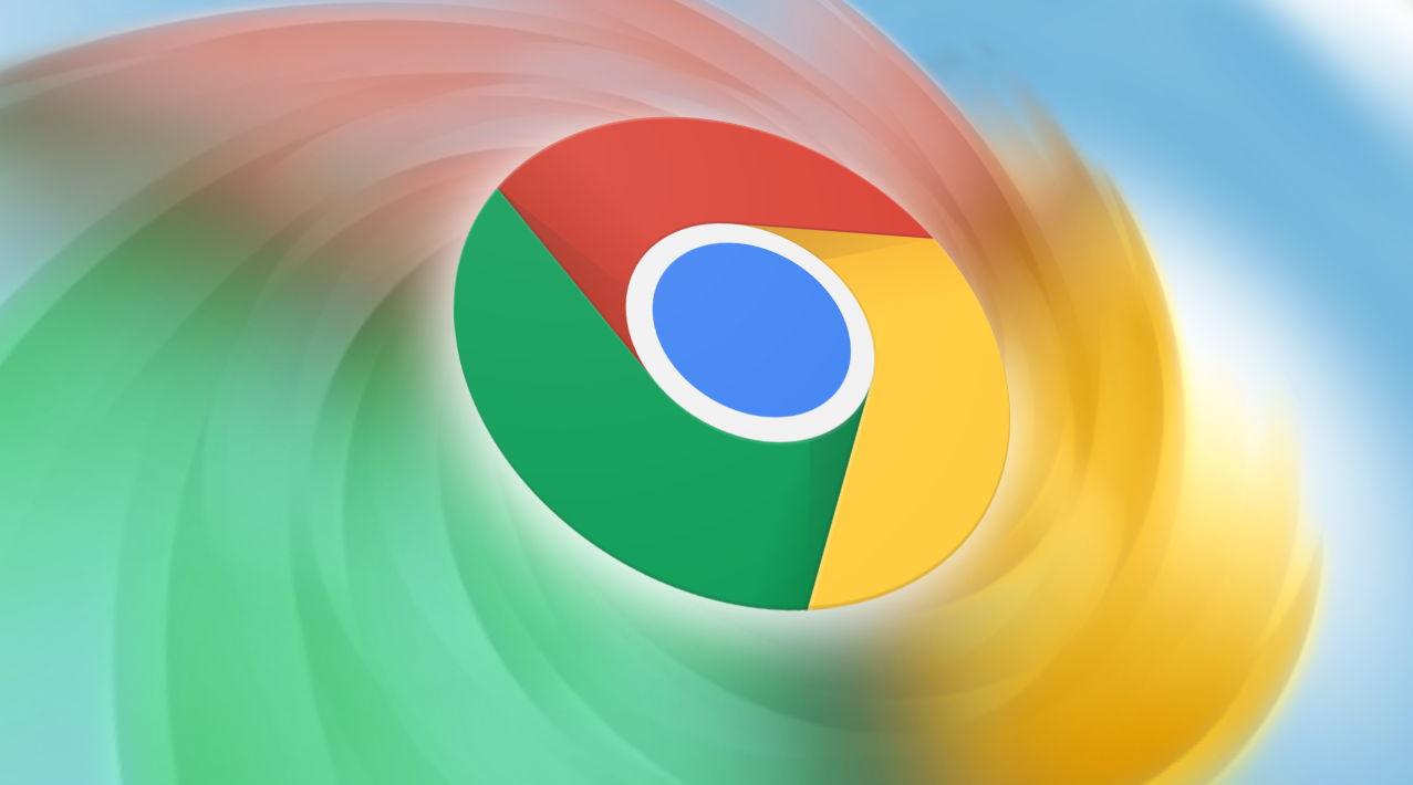 如何通过Google Chrome解决网页的跨域访问问题