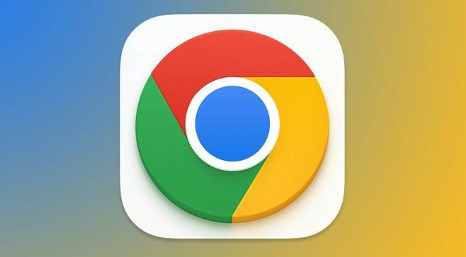 使用Chrome浏览器如何优化网页的图像加载