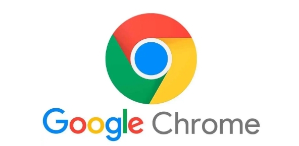企业级部署：Chrome v134版ADMX模板更新
