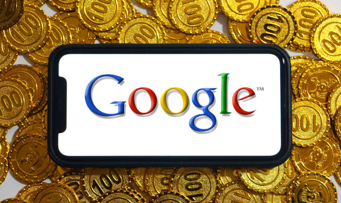 Google Chrome浏览器如何通过插件提升搜索引擎体验