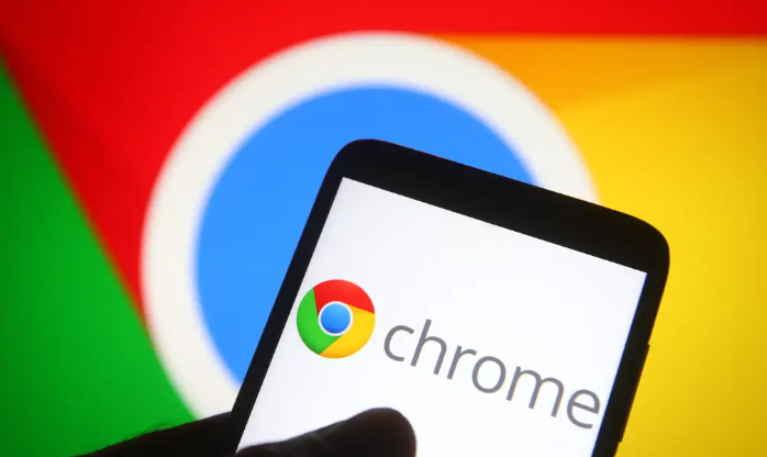 Chrome浏览器流量控制功能介绍