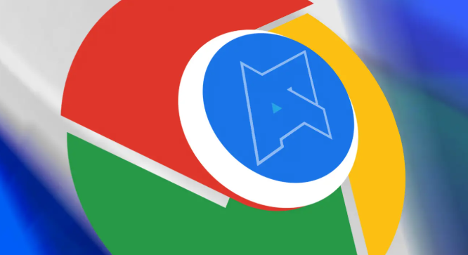 如何通过Google Chrome增强网页加载的稳定性