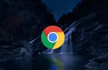 使用Chrome浏览器提升网页图像加载的效果