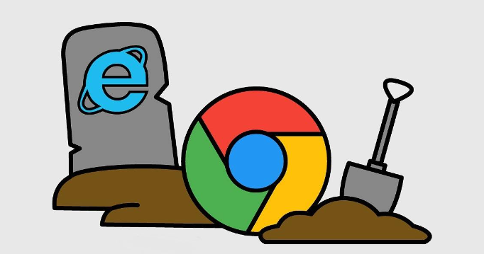 提高Chrome浏览器网页响应速度的技巧