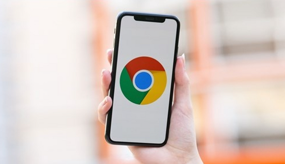 如何通过Chrome浏览器解决视频无法全屏播放问题