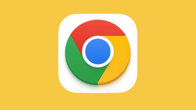 Google Chrome对比Safari浏览器网页加载速度大比拼