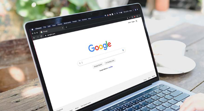 google浏览器插件是否影响浏览器性能稳定性