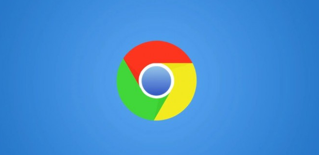 Chrome浏览器中的隐私模式与无痕浏览功能比较