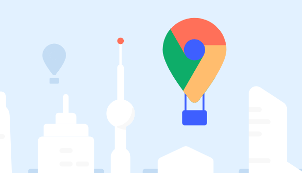 如何通过Google浏览器提升隐私保护能力
