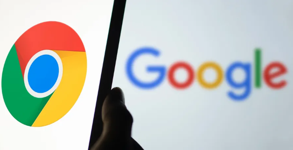 谷歌浏览器如何禁用无用的JavaScript功能
