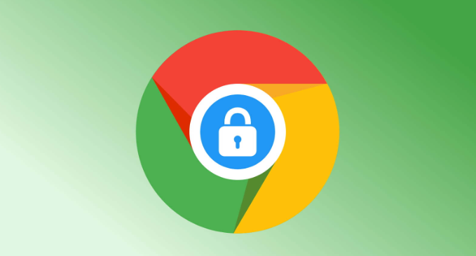 Chrome浏览器如何优化视频播放中的图像质量