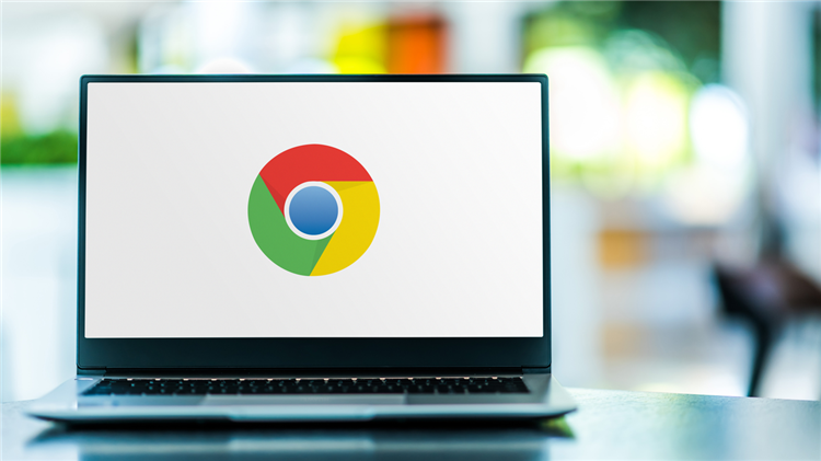 Chrome浏览器怎么彻底关闭后台进程