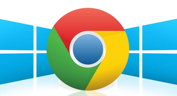如何通过google浏览器增强浏览器隐私保护