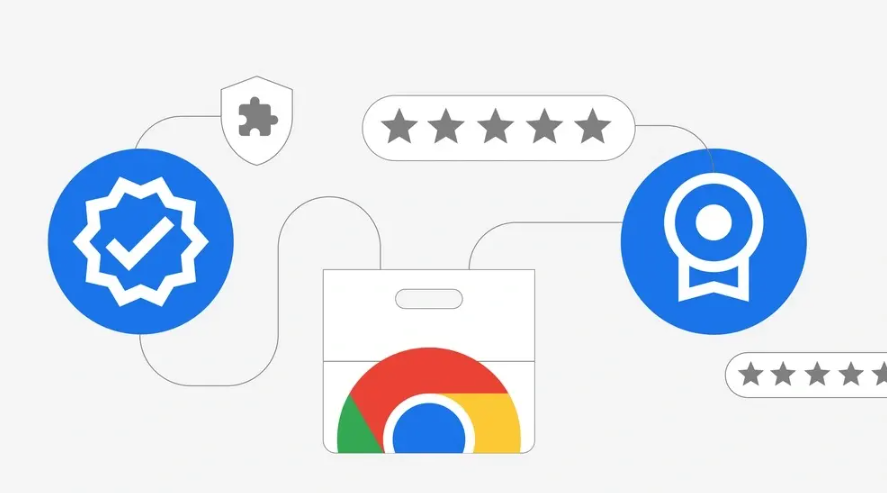 Chrome浏览器下载安装包安装体验提升方案