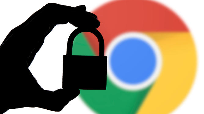Google Chrome如何通过多设备同步提升浏览体验