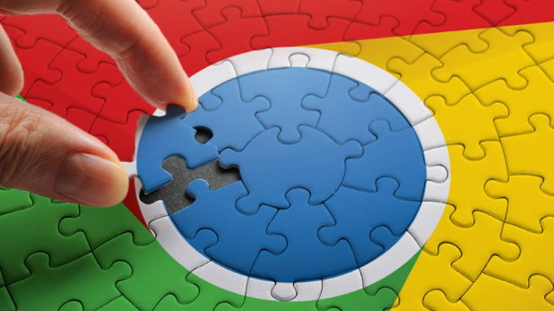 如何在Windows 10上安装谷歌浏览器的正确方法