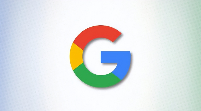google浏览器对硬件加速的依赖有多大1