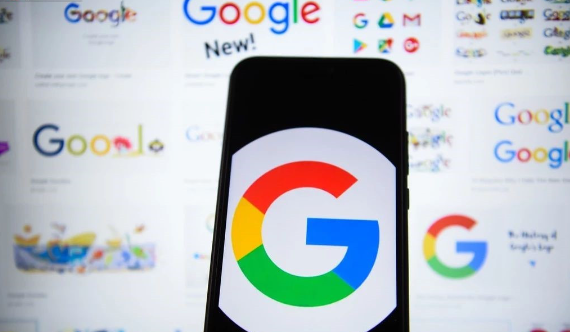 Chrome浏览器多标签快速切换技巧实用攻略1
