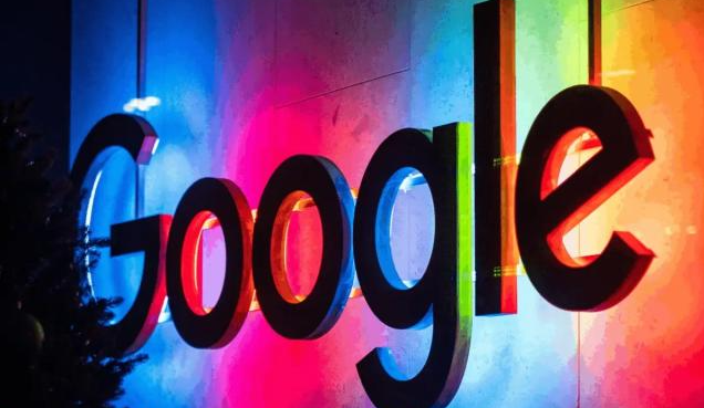Google浏览器下载安装包断网环境下载安装