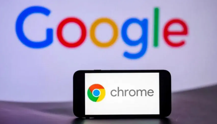 Google Chrome如何设置网页默认字体和大小