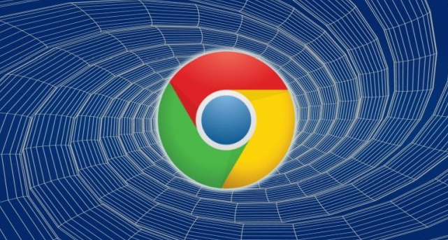 使用Chrome浏览器解决网页加载中的卡顿问题1