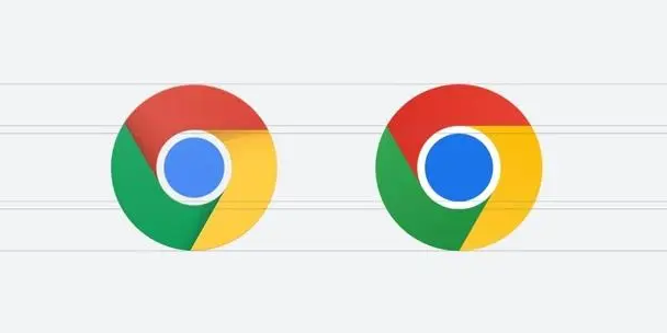 如何下载并在谷歌浏览器中启用语音搜索