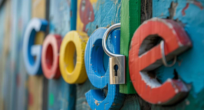 Google浏览器下载后设置页面翻译自动化功能1