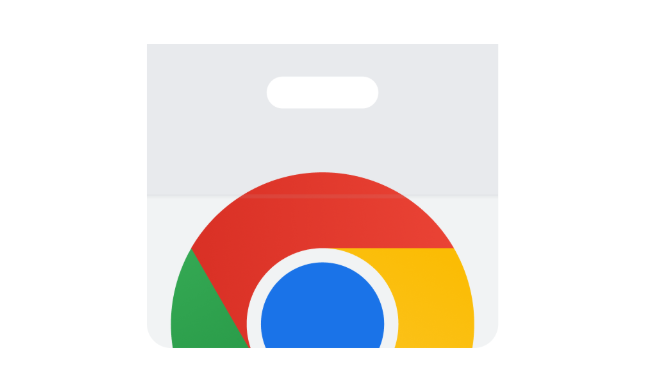 如何通过Google Chrome提升视频加载的清晰度