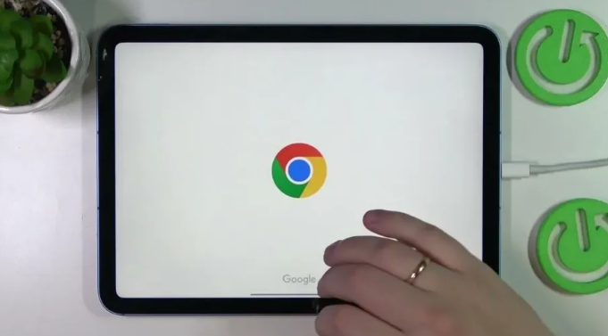 使用Chrome浏览器提升浏览器的稳定性