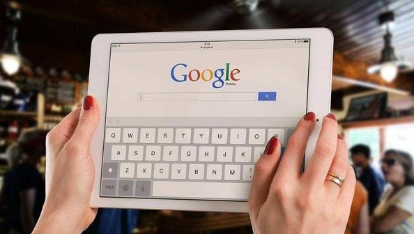 Google Chrome下载速度限制解除及优化实践