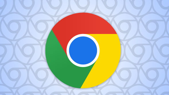 Chrome浏览器下载安装包权限调整教程