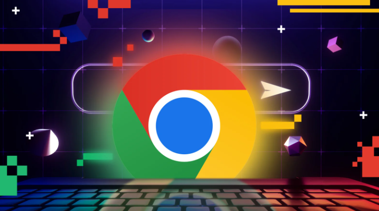 Google Chrome浏览器如何提升网页视频播放性能