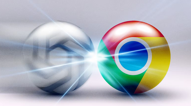 如何下载适用于VR设备的Google Chrome浏览器