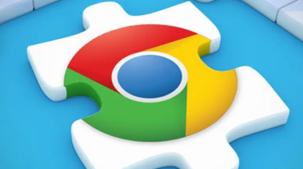 Google浏览器下载内容格式兼容性讲解