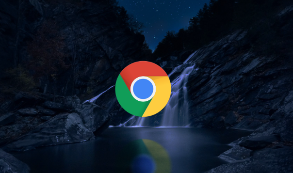 如何通过Google Chrome减少网页加载过程中的无效请求