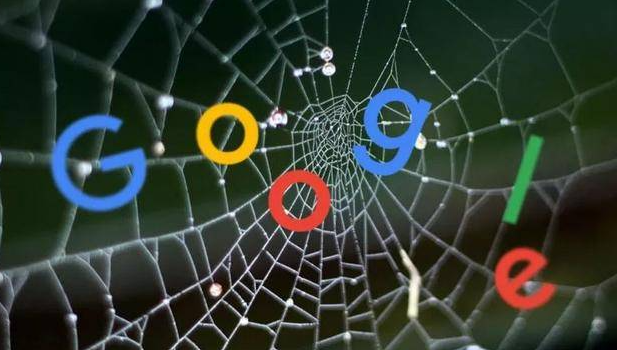 Google Chrome下载安装后无法更新的应对方法