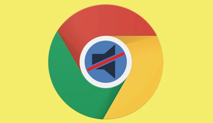 Chrome浏览器下载后如何启用网页缓存功能