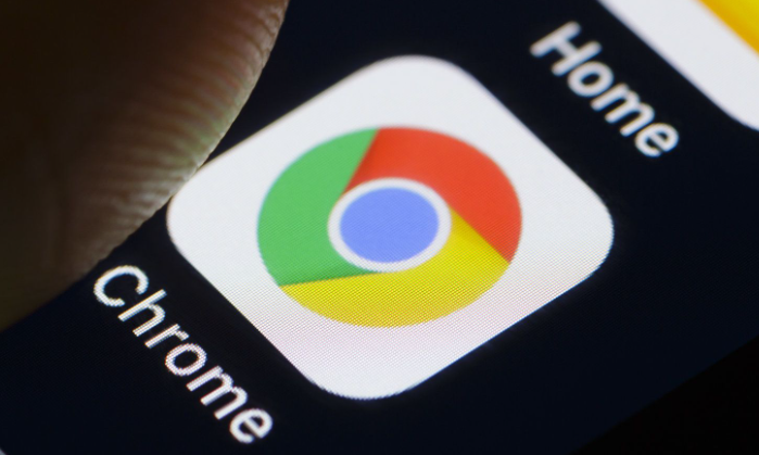 Chrome浏览器提升密码安全策略