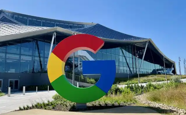 Google Chrome支持内容备份方案