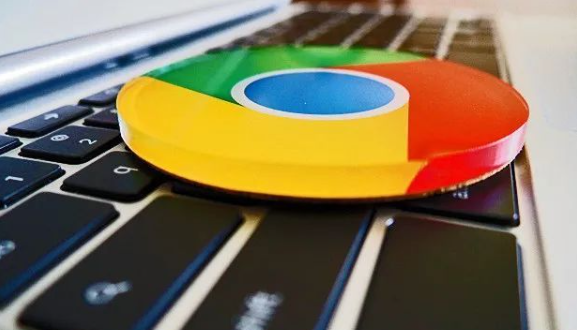 2025年Google浏览器的插件推荐及使用指南