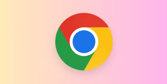 Google Chrome下载完成后如何清理残留文件