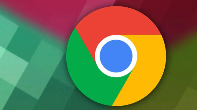 Google浏览器插件数据传输错误的协议优化建议